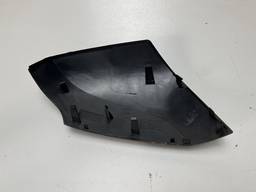 CAPA RETROVISOR ESQUERDO FLUENCE 2011 A 2019