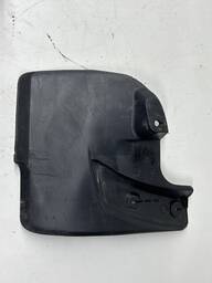 LAMEIRO DIANTEIRO DIREITO HILUX / SW4 2016/