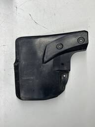 LAMEIRO DIANTEIRO DIREITO HILUX / SW4 2016/