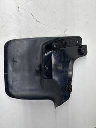 LAMEIRO TRASEIRO ESQUERDO HILUX 2016/