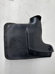 LAMEIRO TRASEIRO ESQUERDO HILUX 2016/