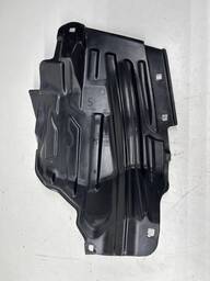 PARABARRO TRASEIRO ESQUERDO SW4 2016/