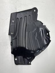 PARABARRO TRASEIRO ESQUERDO SW4 2016/