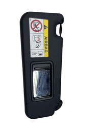 QUEBRA SOL DIREITO RAM 2500 2012 A 18