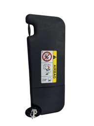 QUEBRA SOL DIREITO RAM 2500 2012 A 18