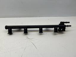 Flauta De Bico Injetores Focus Fiesta Ecosport 13 Á 12