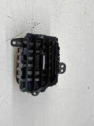 Difusor Ar Direito Hilux SW4 2016 Á 2020 55650kk090