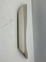 APOIO BRAÇO TRASEIRO ESQUERDO SW4 2016 Á 2020 742600K140 