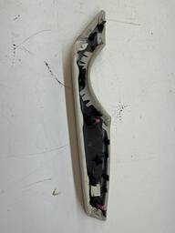 APOIO BRAÇO TRASEIRO ESQUERDO SW4 2016 Á 2020 742600K140 