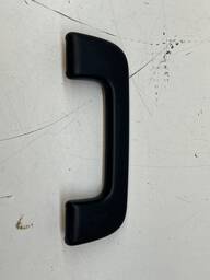 ALÇA TETO PQP SW4 2016 Á 2020 174613D080