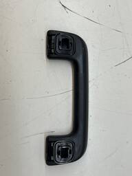 ALÇA TETO PQP SW4 2016 Á 2020 174613D080