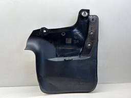 LAMEIRO TRASEIRO DIREITO HILUX 2016/