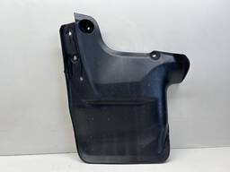 LAMEIRO TRASEIRO DIREITO HILUX 2016/