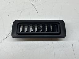 Difusor Ar Teto Sw4 2016 Á 2020 636140k020