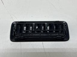 DIFUSOR AR TETO SW4 2016 Á 2020 636140K020