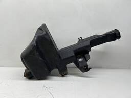 RESERVATORIO AGUA PARABRISA RAM 2500 2012