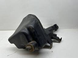 RESERVATORIO AGUA PARABRISA RAM 2500 2012