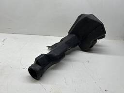 RESERVATORIO AGUA PARABRISA RAM 2500 2012