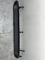 PAR ESTRIBO SW4 2016 Á 2020