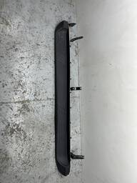 PAR ESTRIBO SW4 2016 Á 2020