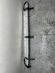 PAR ESTRIBO SW4 2016 Á 2020