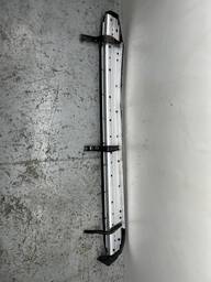 PAR ESTRIBO SW4 2016 Á 2020