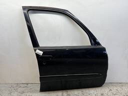 Porta Dianteira Direita Xsara Picasso 2001 2002 a 2011