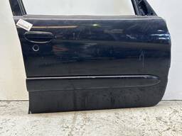 PORTA DIANTEIRA DIREITA XSARA PICASSO 2001 2002 A 2011