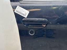 PORTA DIANTEIRA DIREITA XSARA PICASSO 2001 2002 A 2011