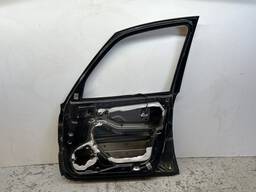 PORTA DIANTEIRA DIREITA XSARA PICASSO 2001 2002 A 2011