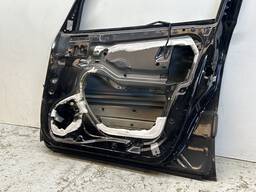 PORTA DIANTEIRA DIREITA XSARA PICASSO 2001 2002 A 2011