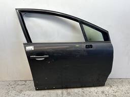 Porta Dianteira Direita C4 Hatch / Pallas 2008 2009 a 2013