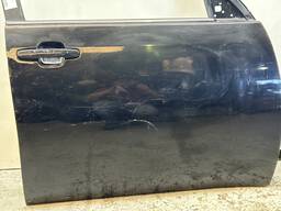 PORTA DIANTEIRA DIREITA CHERY TIGGO 2 2010 2011 A 2015