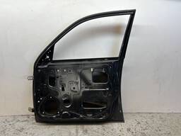 PORTA DIANTEIRA DIREITA CHERY TIGGO 2 2010 2011 A 2015