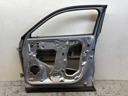 PORTA DIANTEIRA DIREITA HR-V 2023 2024 2025/..