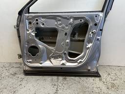 PORTA DIANTEIRA DIREITA HR-V 2023 2024 2025/..