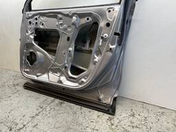 PORTA DIANTEIRA DIREITA HR-V 2023 2024 2025/..