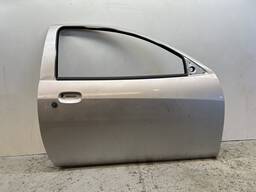 Porta Direita Ka 1997 1998 a 2007