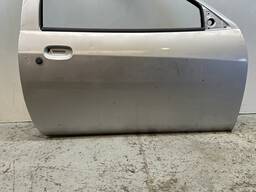 PORTA DIREITA KA 1997 1998 A 2007