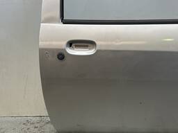 PORTA DIREITA KA 1997 1998 A 2007