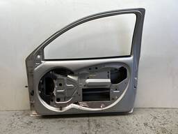 PORTA DIREITA KA 1997 1998 A 2007