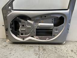 PORTA DIREITA KA 1997 1998 A 2007