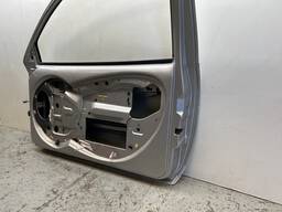 PORTA DIREITA KA 1997 1998 A 2007