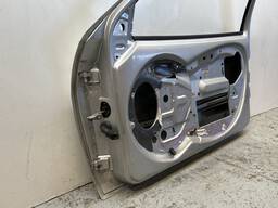 PORTA DIREITA KA 1997 1998 A 2007