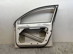 PORTA DIANTEIRA DIREITA PASSAT 2006 2007 A 2010