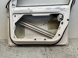 PORTA DIANTEIRA DIREITA PASSAT 2006 2007 A 2010