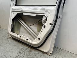 PORTA DIANTEIRA DIREITA PASSAT 2006 2007 A 2010