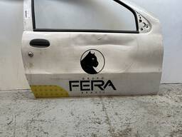 PORTA DIREITA PALIO STRADA 2P 1996 1997 A 2004