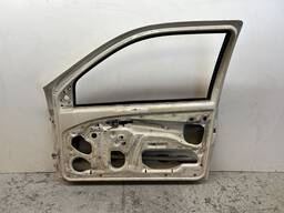 PORTA DIREITA PALIO STRADA 2P 1996 1997 A 2004