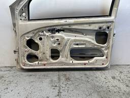 PORTA DIREITA PALIO STRADA 2P 1996 1997 A 2004